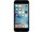 Apple iPhone 6s 32 GB grau