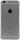 Apple iPhone 6s 32 GB grau