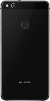 Huawei P10 Lite Dual-SIM 32GB/4GB schwarz