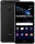 Huawei P10 Lite Dual-SIM 32GB/4GB schwarz