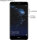 Huawei P10 Lite Dual-SIM 32GB/4GB schwarz