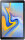 Samsung Galaxy Tab A 10.5 LTE SM-T595N 32GB schwarz
