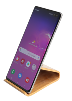 Samsung Galaxy S10+ Duos G975F/DS 512GB ceramic schwarz