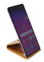 Samsung Galaxy S10+ Duos G975F/DS 512GB ceramic schwarz