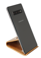 Samsung Galaxy S10+ Duos G975F/DS 512GB ceramic schwarz
