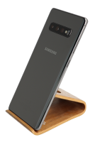 Samsung Galaxy S10+ Duos G975F/DS 512GB ceramic schwarz