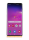 Samsung Galaxy S10+ Duos G975F/DS 512GB ceramic schwarz
