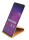 Samsung Galaxy S10+ Duos G975F/DS 512GB ceramic schwarz