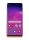 Samsung Galaxy S10+ Duos G975F/DS 512GB ceramic schwarz