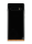 Samsung Galaxy S10+ Duos G975F/DS 512GB ceramic schwarz