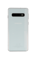 Samsung Galaxy S10 Duos G973F/DS 128GB weiß