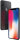 Apple iPhone X 256GB grau