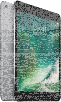 Apple iPad mini 4 128GB silber Wi-Fi + 4G (2015)