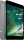 Apple iPad mini 4 128GB silber Wi-Fi + 4G (2015)