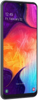 Samsung Galaxy A50 Duos A505FN/DS 128GB schwarz