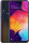 Samsung Galaxy A50 Duos A505FN/DS 128GB schwarz