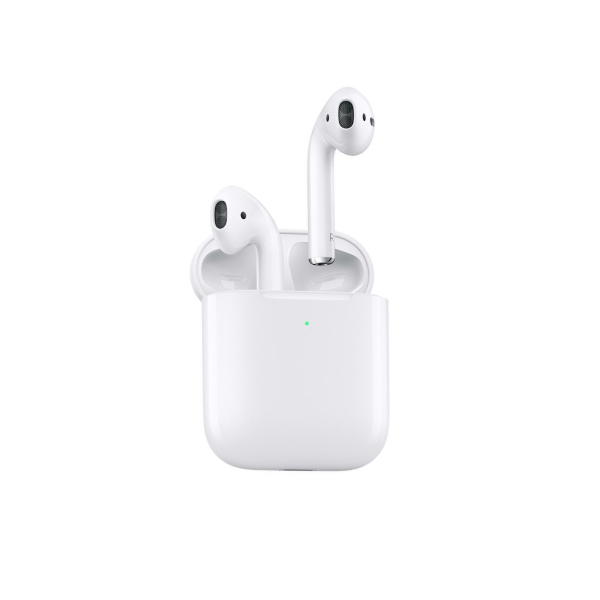 Apple AirPods 2. Generation