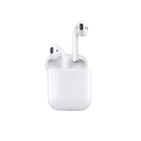 Apple AirPods 2. Generation