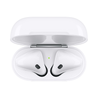 Apple AirPods 2. Generation