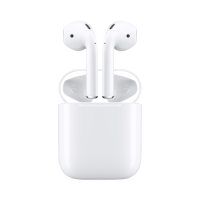 Apple AirPods 2. Generation