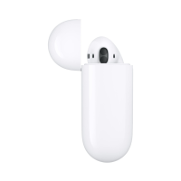 Apple AirPods 2. Generation