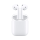 Apple AirPods 2. Generation