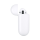 Apple AirPods 2. Generation