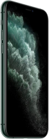 Apple iPhone 11 Pro 256GB midnight green