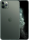 Apple iPhone 11 Pro Max 64GB midnight green