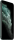 Apple iPhone 11 Pro Max 64GB midnight green