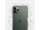 Apple iPhone 11 Pro Max 64GB midnight green
