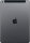 Apple iPad 7 32GB Spacegrau Wi-Fi + 4G (2019)
