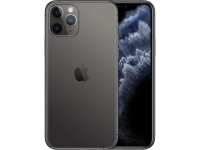 Apple iPhone 11 Pro 256GB spacegrey