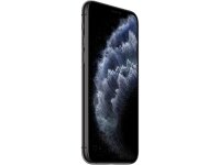Apple iPhone 11 Pro 256GB spacegrey