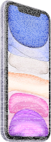 Apple iPhone 11 128GB violett