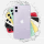 Apple iPhone 11 128GB violett