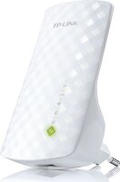 TP-Link RE200 weiß
