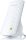 TP-Link RE200 weiß