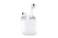 Apple AirPods 2. Generation