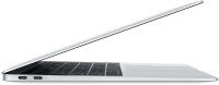Apple MacBook Air Space Gray Core i3-1000NG4 8GB 256GB...