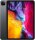 Apple iPad Pro 11 (2.Gen) 128GB Spacegrau Wi-Fi + 4G (2020)