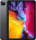 Apple iPad Pro 11 (2.Gen) 128GB Spacegrau Wi-Fi + 4G (2020)