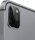 Apple iPad Pro 11 (2.Gen) 128GB Spacegrau Wi-Fi + 4G (2020)