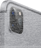 Apple iPad Pro 12.9 (4.Gen) 128GB Spacegrau Wi-Fi + 4G (2020)