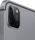 Apple iPad Pro 12.9 (4.Gen) 128GB Spacegrau Wi-Fi + 4G (2020)