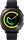 Samsung Gear Sport R600 schwarz