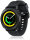 Samsung Gear Sport R600 schwarz
