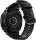 Samsung Gear Sport R600 schwarz