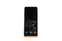 Samsung Galaxy S20+ G985F/DS 128GB cosmic gray