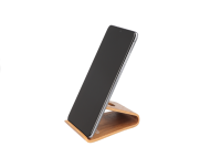 Samsung Galaxy S20+ G985F/DS 128GB cosmic gray